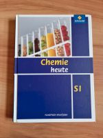 Chemie heute S1 Nordrhein-Westfalen - Kirchhundem Vorschau