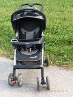 Kinderwagen "Safety 1st" Baden-Württemberg - Traubenmühle Vorschau