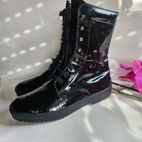 Tods damen Stiefeletten  Gr 38,5 Baden-Württemberg - Ostfildern Vorschau