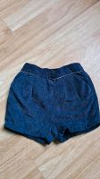 Shorts von Baby club Wandsbek - Hamburg Bramfeld Vorschau