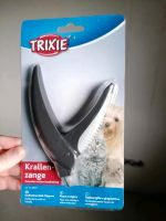 Trixie Krallenzange Hund und Katze Hessen - Langgöns Vorschau