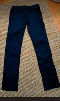 pepe Jeans London 26/32 Kiel - Ellerbek-Wellingdorf Vorschau