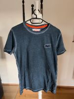 Superdry T-Shirt Herren S Nordrhein-Westfalen - Velbert Vorschau