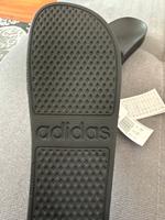 Badelatschen gr.46 neu Adidas Münster (Westfalen) - Mauritz Vorschau