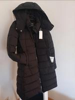 Winterjacke MANGO Hessen - Bickenbach Vorschau