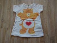 T-Shirt von Zara Baby Girl, Glücksbärchis, Gr. 110/116 Sachsen - Bernsdorf Vorschau