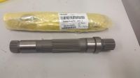 Triebwelle R909449686 drive shaft A4VG56 Bosch Hydromatik Rexroth Rheinland-Pfalz - Winkel (Eifel) Vorschau