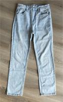 Jeans - High Waist - Vintage Straight Hessen - Altenstadt Vorschau