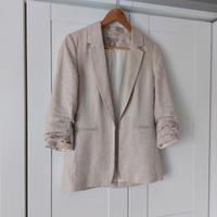 Blazer H&M Saarland - Tholey Vorschau