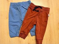 Babykleidung Gr.68 / Kleidung für Baby / Hosen / Jogginghosen Bayern - Bamberg Vorschau