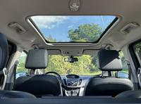 Grand C-Max 2,0TDCi 120kW Titanium, Panoramadach Bayern - Iphofen Vorschau