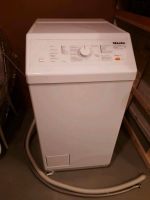 Miele Toplader Softronic W 665 F WPM Düsseldorf - Düsseltal Vorschau