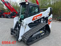 Kompaktlader Bobcat T 86 (96984-47) Niedersachsen - Twist Vorschau