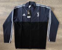 Trainingsjacke Adidas Juventus, Strickjacke Adidas Juventus, juve Niedersachsen - Buxtehude Vorschau