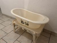 Baby Badewanne Nordrhein-Westfalen - Solingen Vorschau