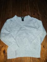 Pullover H&M Größe 98/104 Baden-Württemberg - Gengenbach Vorschau