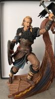 Assassins Creed Valhalla - Eivor Collector Figur Baden-Württemberg - Hockenheim Vorschau