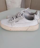 Puma Damensneaker Essen - Altenessen Vorschau