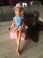 ⭐️ 30 Jahre alte Barbie - Vintage ⭐️ Hessen - Ringgau Vorschau