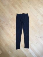 Only lange Leggings aus Baumwolle; Hose TOP Baden-Württemberg - Ebhausen Vorschau