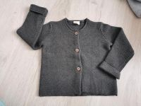 Strickjacke | Hema | Gr. 86 Sachsen-Anhalt - Magdeburg Vorschau