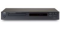 NAD C 538 CD-Player mit 24 Bit-D/A-Wandler [ab Lager,Fachhändler] Baden-Württemberg - Lauchheim Vorschau