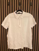 Herren Poloshirt Diesel XL Rheinland-Pfalz - Germersheim Vorschau