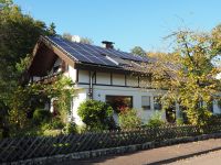 ⭐Angebot Photovoltaikanlage PV-Solaranlage ⭐ Rheinland-Pfalz - Rheinbreitbach Vorschau