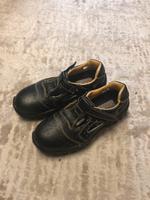 Sicherheit Schuhe 38 Größe. Niedersachsen - Vechta Vorschau