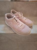 Kappa Sneaker, Gr. 39 Rheinland-Pfalz - Worms Vorschau