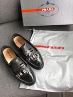 Prada designer ballerinas Frankfurt am Main - Kalbach Vorschau