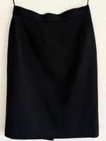 Escada Couture Damen Rock 100%Schurwolle Bleistiftrock Gr.36/38 Baden-Württemberg - Schorndorf Vorschau