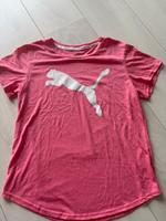 Shirt Puma neu Gr. M Altona - Hamburg Iserbrook Vorschau