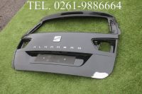 Heckklappe Seat Alhambra II Lift hinten ab 15-22 | 7N0827159 Rheinland-Pfalz - Koblenz Vorschau