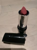 Mary Kay Lipstick Hessen - Ortenberg Vorschau