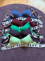DKNY BH‘s Gr M Hessen - Schenklengsfeld Vorschau