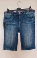 Jeanshose von Street One Größe 40 in blau Nordrhein-Westfalen - Lünen Vorschau