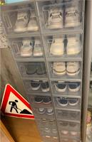 Schuh Sammlung Nordrhein-Westfalen - Oberhausen Vorschau