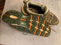 Sport/Wanderschuhe Bayern - Penzberg Vorschau