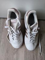 Adidas Sneaker Gr. 36 Nürnberg (Mittelfr) - Mitte Vorschau