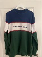 Aimé Leon Dore Sweatshirt Stuttgart - Stuttgart-Süd Vorschau