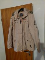 Jacke killtec Bayern - Pechbrunn Vorschau