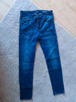 Herren Hugo Boss Jeans 32/34 Bayern - Zachenberg Vorschau