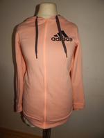 Adidas Jacke Gr.36 Bayern - Ingolstadt Vorschau