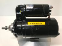 BOSCH Top Generalüberholter Anlasser 6/12 Volt Porsche 356 usw. Bayern - Allershausen Vorschau