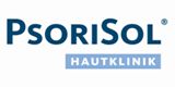 Gesundheits- und Krankenpfleger (m/w/d) für die dermatologische Bayern - Hersbruck Vorschau