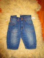 H & M shorts kurze Hose Jeans 116 NEU Saarland - Neunkirchen Vorschau