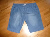 3/4-Jeans * Sommer-Jeans ~ JANINA ~ Gr. 58 ~ NEU ohne Et. Hessen - Schaafheim Vorschau