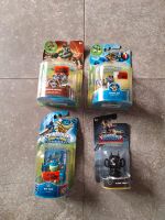 Skylanders SWAP FORCE, SUPERCHARGERS Nordrhein-Westfalen - Moers Vorschau