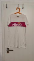 Ellesse Kleid Gr. 140/146 cm Hessen - Obertshausen Vorschau